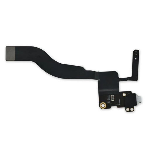 APPLE MACBOOK PRO A2289 A2338 ORJİNAL MICROPHONE AUDIO JACK SOCKET