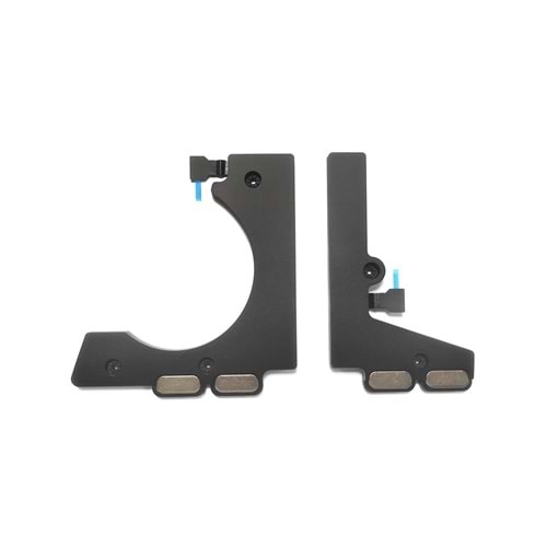 APPLE MACBOOK PRO A2289 A2338 SAĞ VE SOL SPEAKER