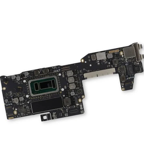 APPLE MACBOOK PRO A1708 2016/2017 İ5 8 GB RAM ANAKART