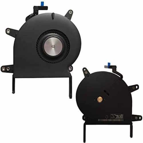 APPLE MACBOOK PRO A1708 A2179 ORJİNAL FAN