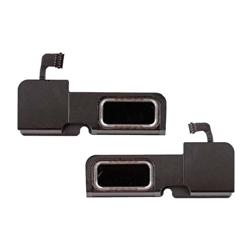 APPLE MACBOOK PRO A1707 A1708 2016/2017 ORJİNAL HOPARLÖR SPEAKER