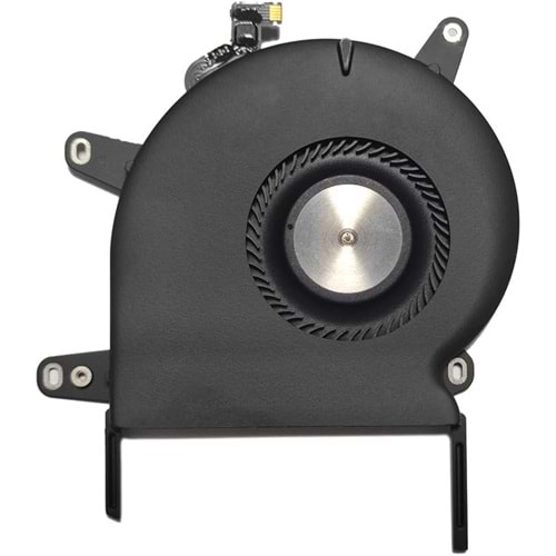 APPLE MACBOOK PRO A1708 ORİJİNAL CPU SOĞUTUCU