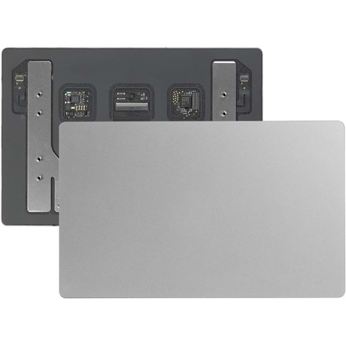 APPLE MACBOOK PRO A1706 A1708 A1989 A2159 ORJİNAL TRACKPAD