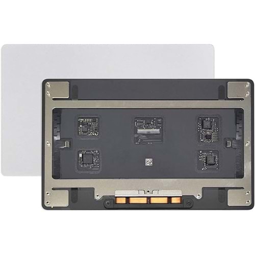 APPLE MACBOOK PRO A1707 ORJİNAL TRACKPAD