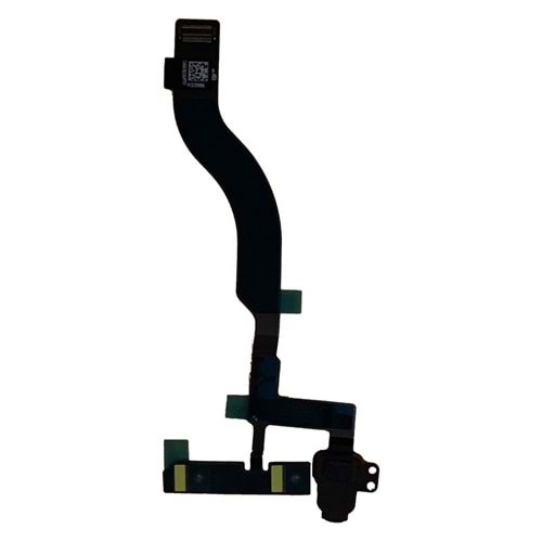 APPLE MACBOOK PRO A1708 ORJİNAL MİKROFON