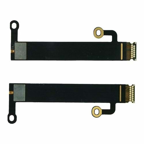 APPLE MACBOOK PRO A1708 A2159 A2289 ORJİNAL LCD FLEX KABLO