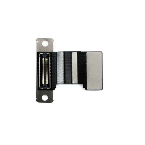 APPLE MACBOOK PRO A1706 A1989 A2251 ORJİNAL LCD FLEX