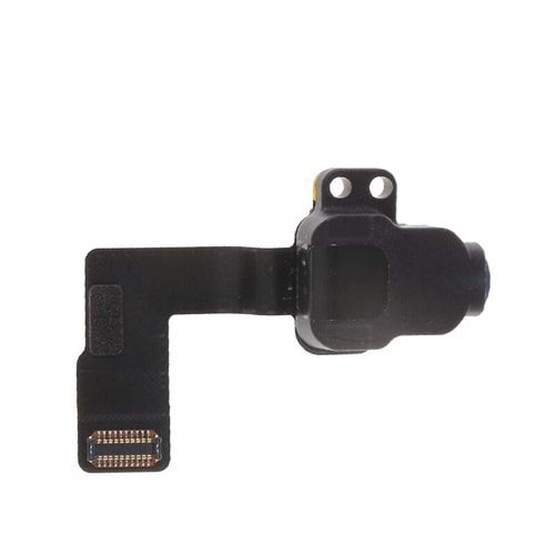 APPLE MACBOOK PRO A1706 ORİJİNAL AUDIO JACK SOCKET