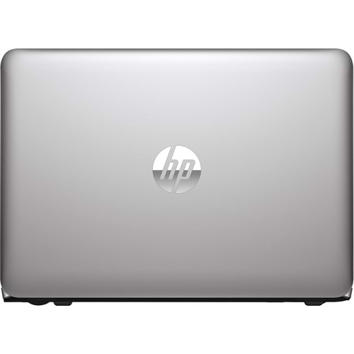 HP EliteBook 820 G3 intel i5-6200U 8 Ram 256 SSD 12.5 