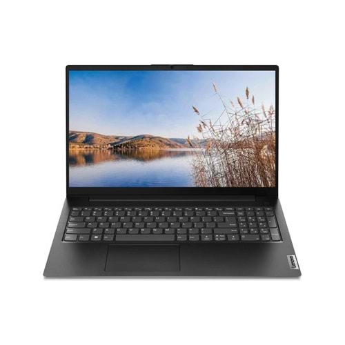 Lenovo V15 G4 AMN 82YU0124TX AMD Ryzen 5 7520U 15.6