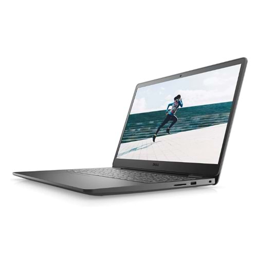 Dell Inspiron 3505 Amd Ryzen 5 3500U 8 Ram 256 SSD Notebook - İkinci EL