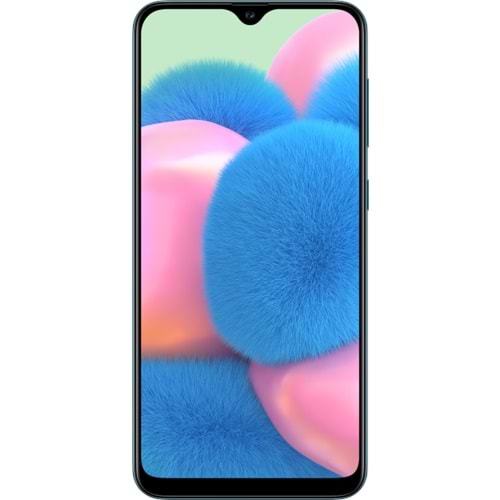 Samsung Galaxy A30S 64 GB Cep Telefonu (12 Ay Garantili) - B Kalite