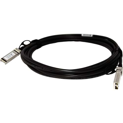 BEEK BN-J9283D-DAC-03 10G SFP+ 10G DAC Kablo 3 Metre