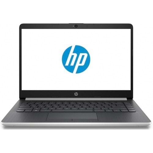 HP 14-CF2XXX INTEL CORE İ7-10510U 8 GB RAM 512 GB SSD NOTEBOOK İKİNCİ EL