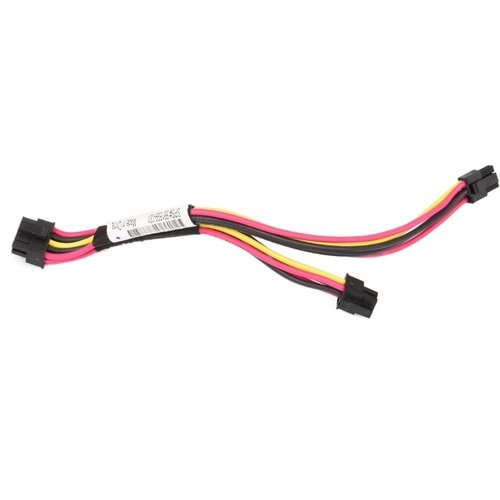 HP BACKPLANE POWER CABLE (870479-001)
