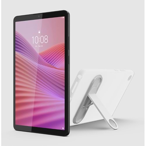 LENOVO TAB ONE 4GB 128GB 8.7