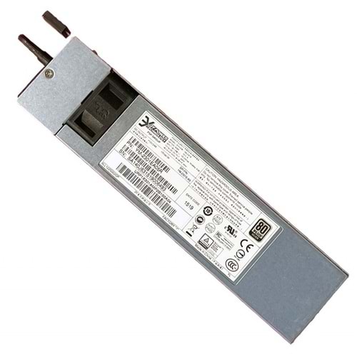 3Y POWER TECHNOLOGY YM-2301E 300W Power Supply Adaptör