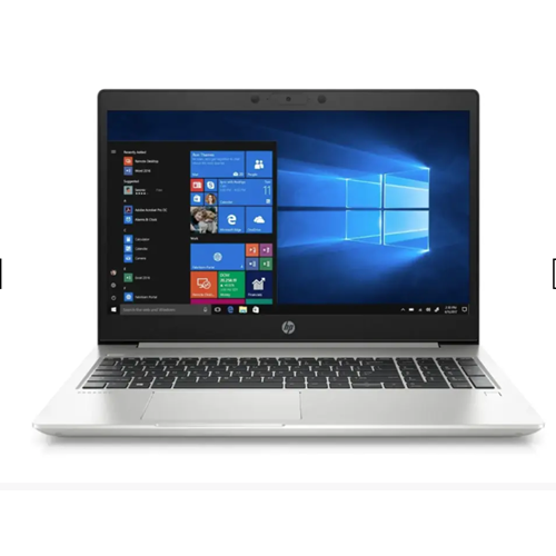 Hp Probook 450 G7 Intel İ5-10210U 16 Gb Ram 256 Ssd 15.6