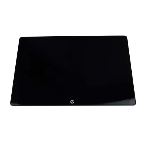 HP Elite X2 1012 G1 LCD EKRAN - DOKUNMATİK - İkinci EL