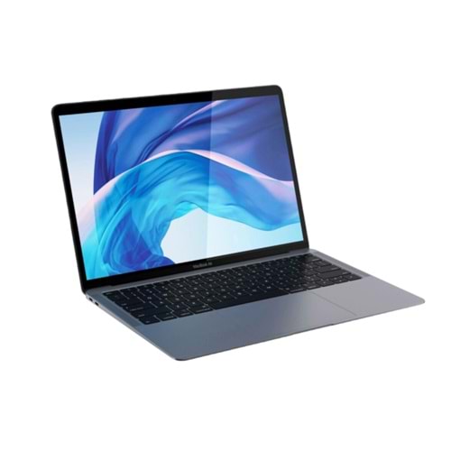 Apple Macbook Air A1932 Intel İ5-8.Nesil 8 Ram 256 Ssd 13,3