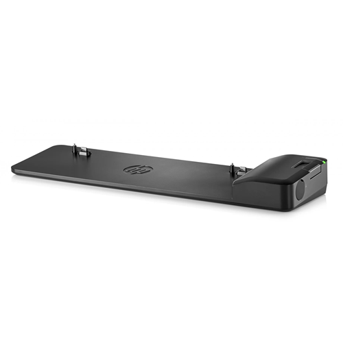 HP D9Y32AA 2013 UltraSlim Docking Station
