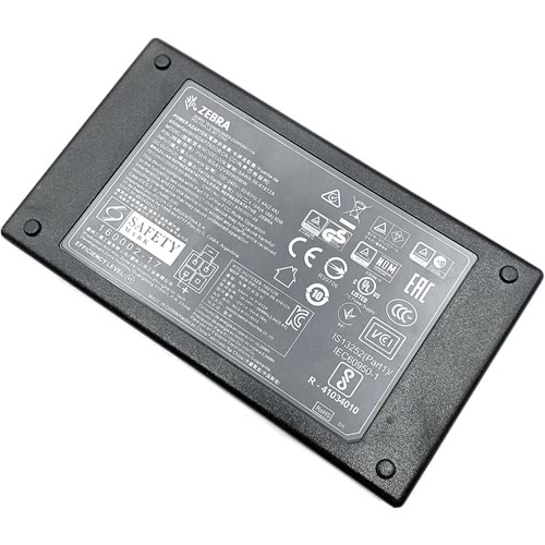Zebra Orijinal PWR-BGA12V50W0WW Adaptörü (SAWA-56-41612A)