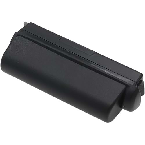 Zebra Symbol 82-90005-04 Orijinal Batarya – 4800 mAh, WT4090 / WT41N0 Uyumlu