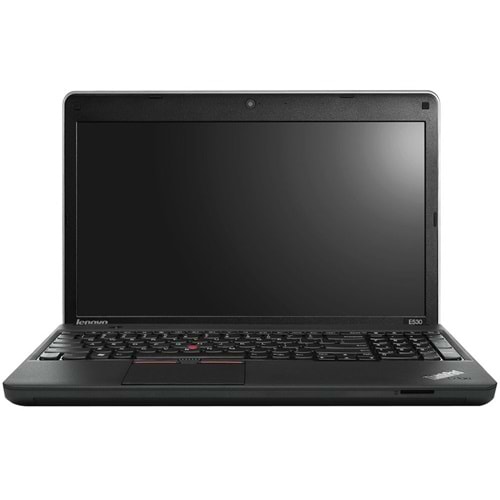 Lenovo Thinkpad E530 Intel i5-3210M 8 Ram 128 SSD Notebook İkinci EL