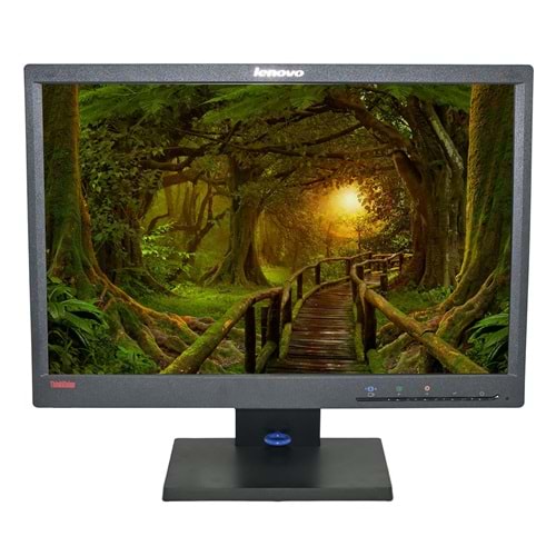 Lenovo Thinkvision L1951P 19