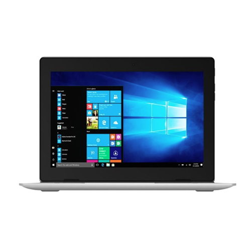 Lenovo IdeaPad D330 Intel Pentium Silver N5000 8 Ram 128 SSD 2in1 10.1