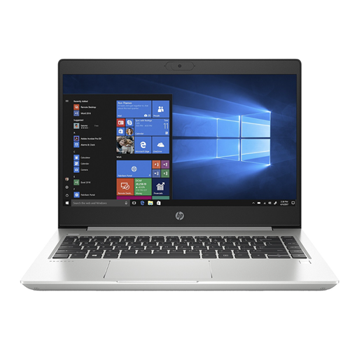 HP Probook 440 G7 Intel i5-10210U 8 Ram 250 SSD 14