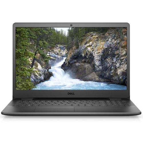 Dell Vostro 15 3500 Intel i5-1135G7 16 Ram 256 SSD 15.6