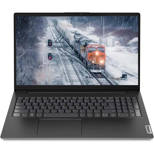 Lenovo V15 G3 IAP 82TT Intel i5-1235U 16 Ram 500 SSD 15.6