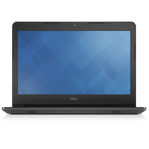 Dell Latitude 3450 Intel i5-5200U 8 Ram 256 SSD 14