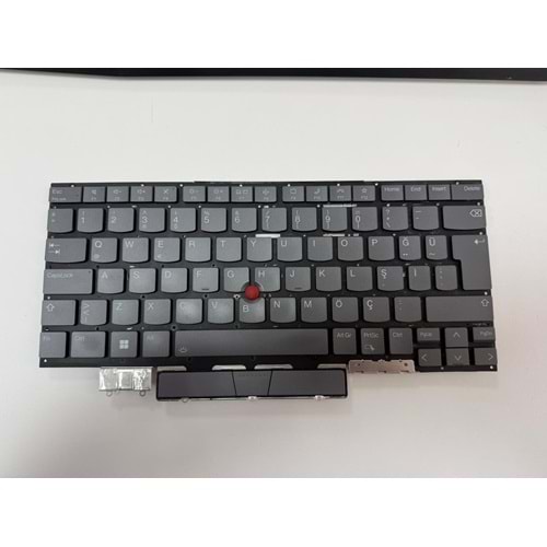 Lenovo ThinkPad X1 Yoga Gen 8 Klavye - PK1329Q1B21