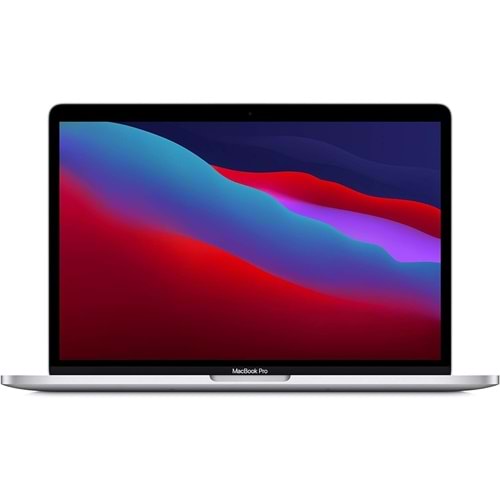 Apple Macbook Pro A2251 Intel i7-1068NG7 32 Ram 512 SSD 13.3