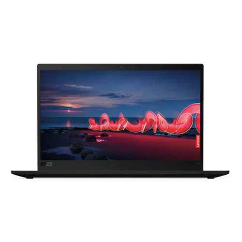 Lenovo Thinkpad X1 Carbon i7-8665U 16 GB Ram 512 SSD 14