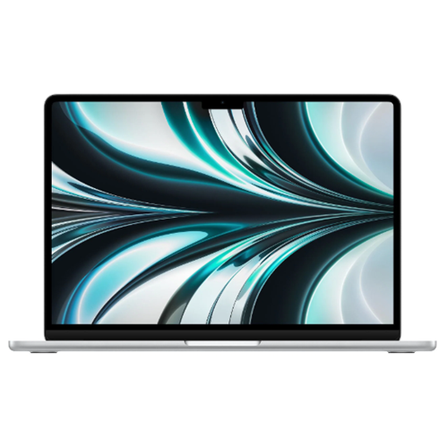 Apple Macbook Air M2 2022 24 Ram 500 SSD 13