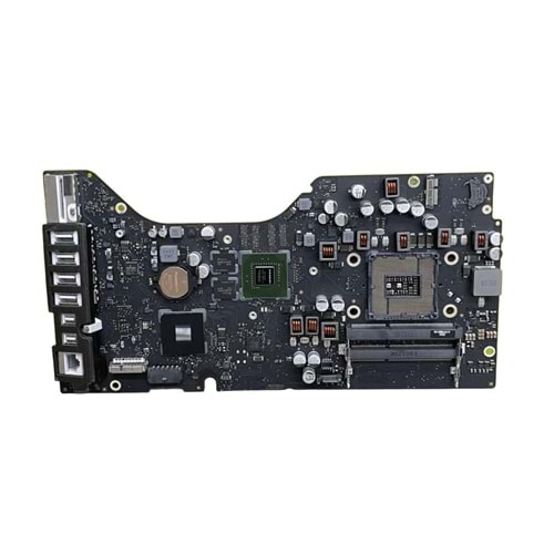 Apple iMac A1418 21.5