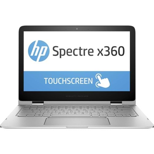 HP Spectre Pro X360 G1 Intel i7-5600U 8 Ram 256 SSD 14