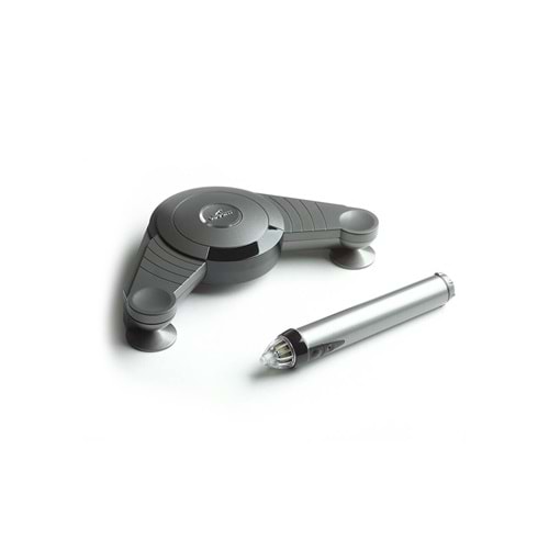 eBeam Classic Projection USB 46000045 İnteraktif Tahta Sistemi