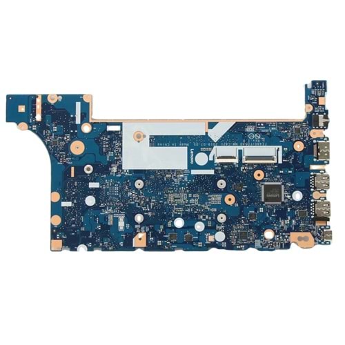 Lenovo ThinkPad E14 / E15 Gen 1 NM-C421 i5-10210U Anakart - İkinci EL