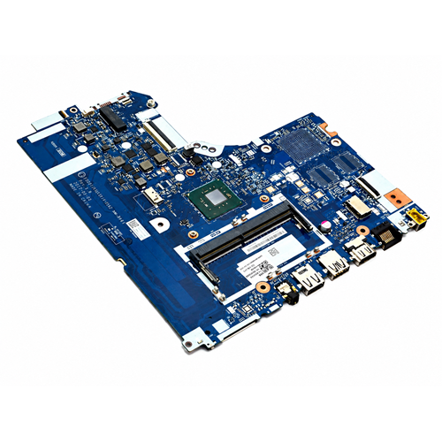 Lenovo IdeaPad 330-15IGM / 330-14IGM NM-B661 Celeron N4000 Notebook Anakart