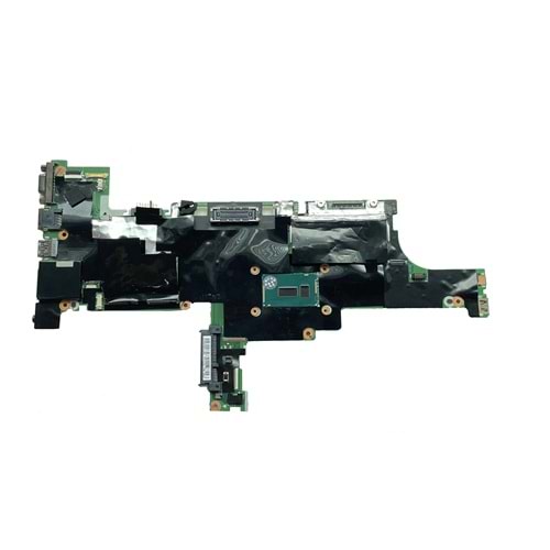 Lenovo ThinkPad T450s NM-A301 i5-5300U Anakart - İkinci EL