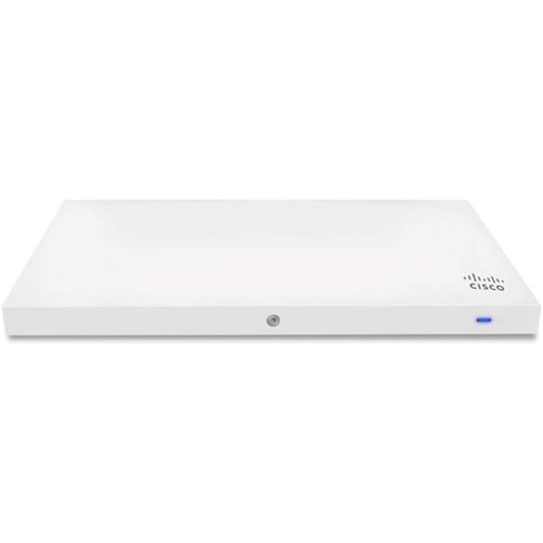 Cisco Meraki MR33-HW MR33 Cloud Managed Wireless Access Point - İkinci EL