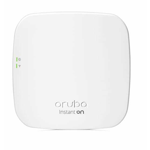 Aruba APIN0303 R2W96A AP11-RW Access Point - İkinci EL