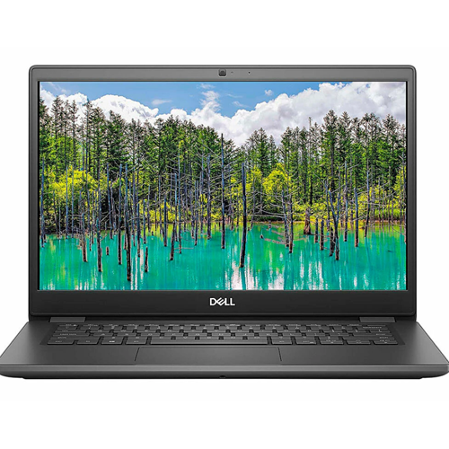 Dell Latitude 3410 Intel i5-10210U 16 RAM 256 SSD 14