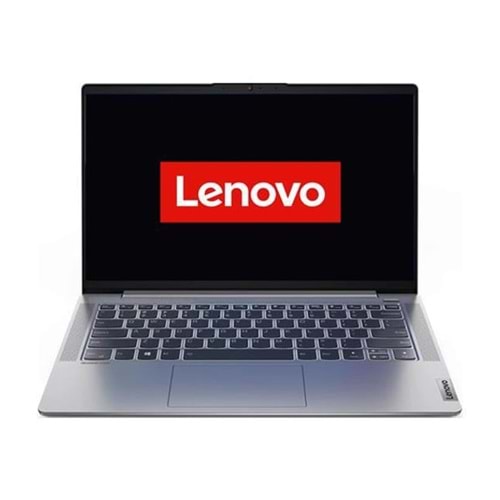 Lenovo Ideapad 5 82FE00AYTX I7-1165G7 16 GB 1 Tb SSD MX450 14" Full Hd Notebook
