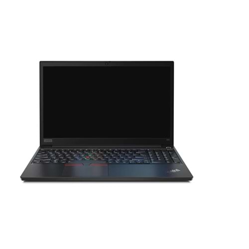 Lenovo Thinkpad Gen1 E15 İ5-10210U 16GB 256GB 15.6 Full Hd Notebook