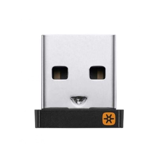Logitech USB Unifying Alıcı